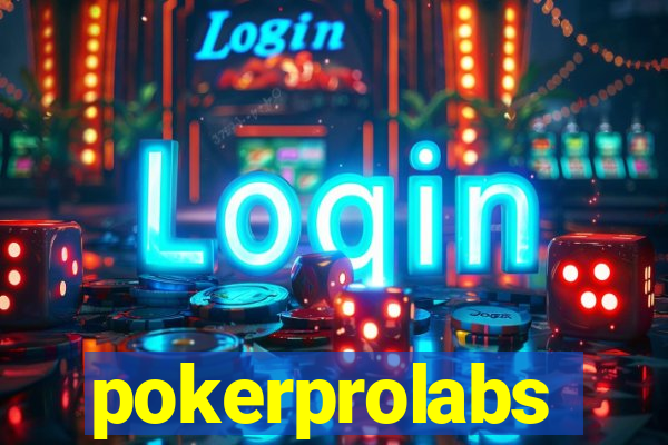 pokerprolabs