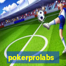 pokerprolabs