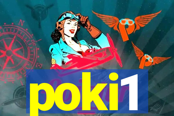 poki1