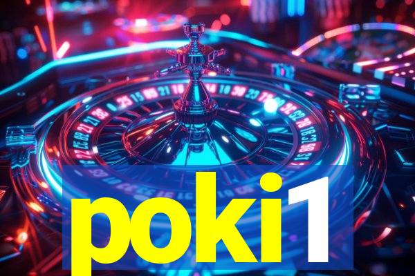 poki1