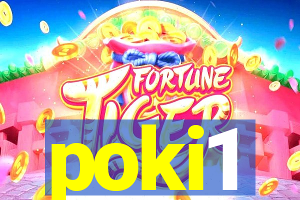 poki1
