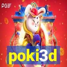 poki3d