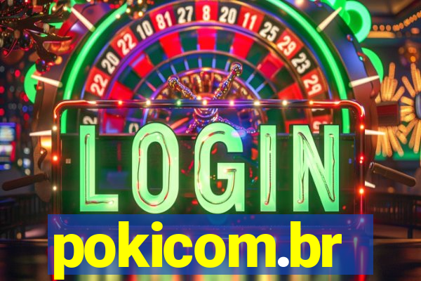pokicom.br