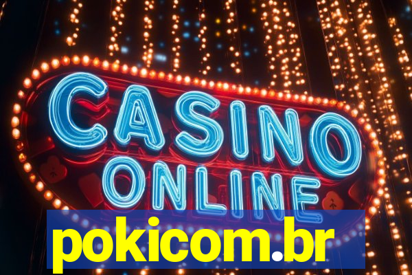 pokicom.br