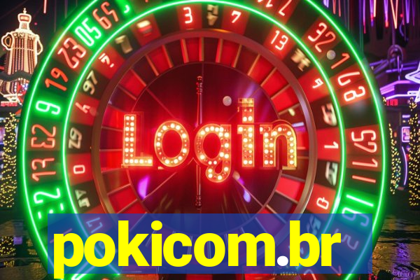 pokicom.br