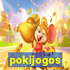pokijogos