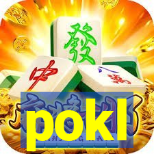 pokl