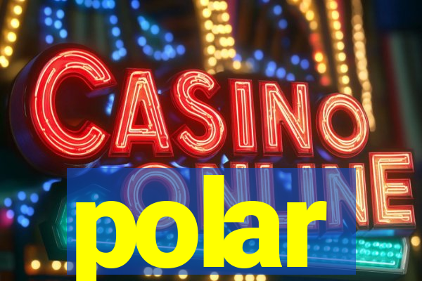polar-bet.com