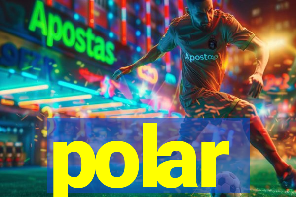 polar-bet.com