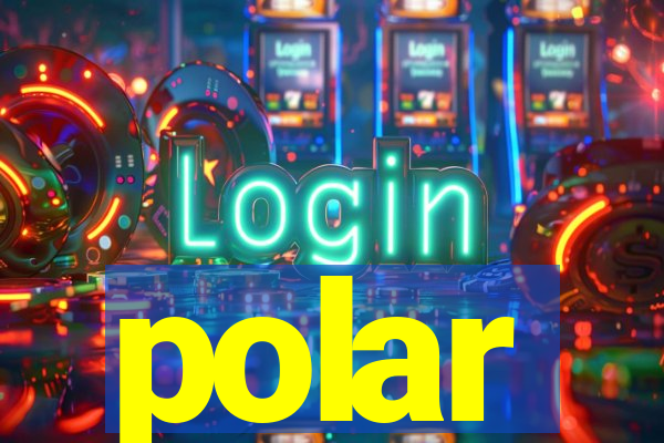 polar-bet.com