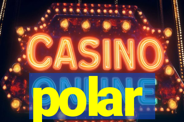 polar-bet.com