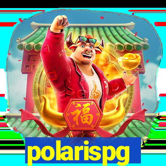 polarispg