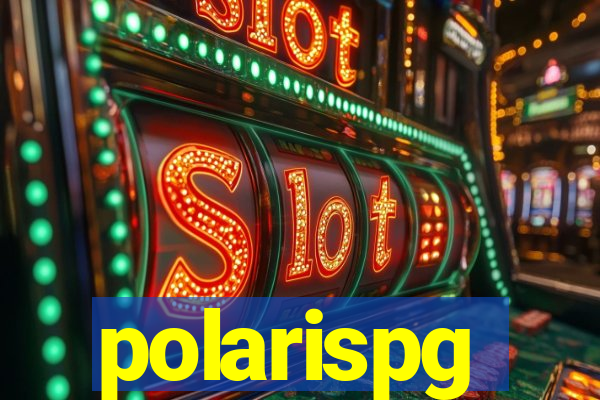 polarispg