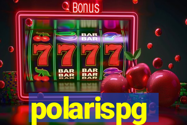 polarispg