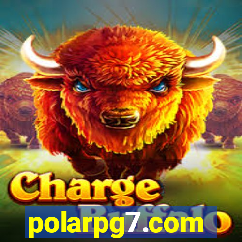 polarpg7.com