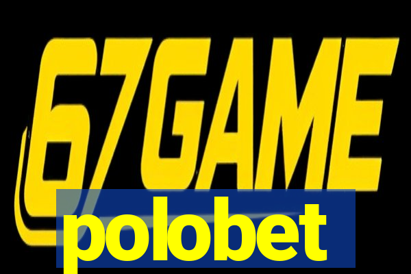 polobet