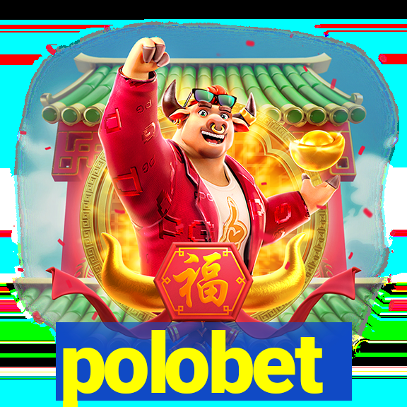 polobet