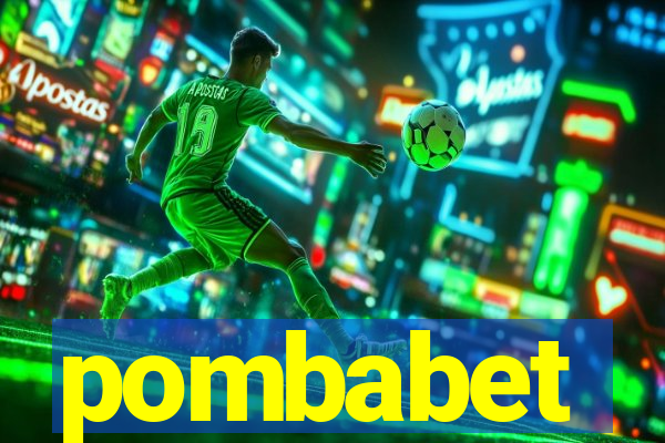 pombabet