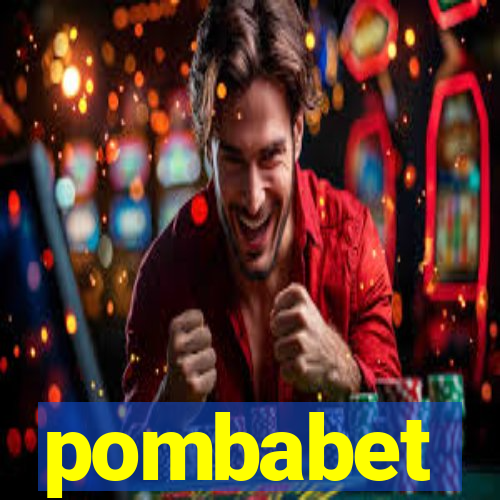 pombabet