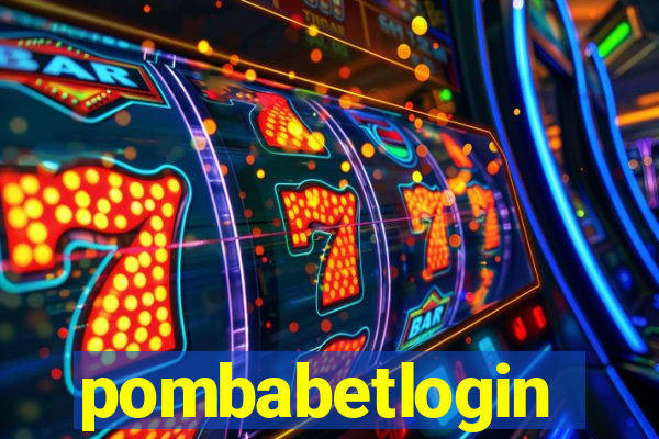 pombabetlogin