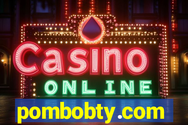 pombobty.com
