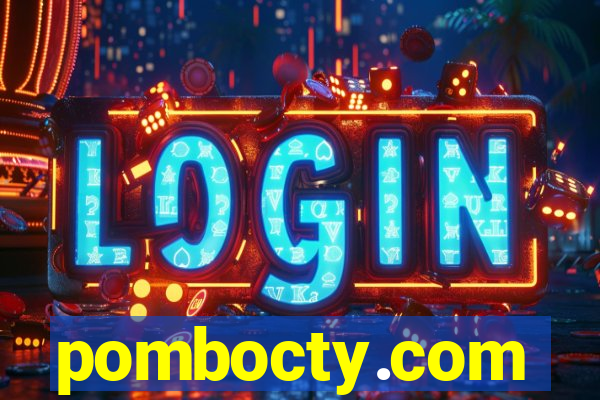 pombocty.com