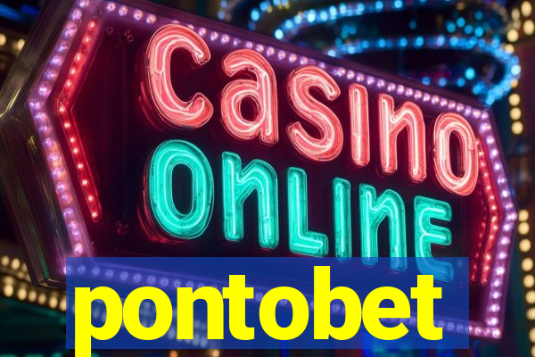pontobet