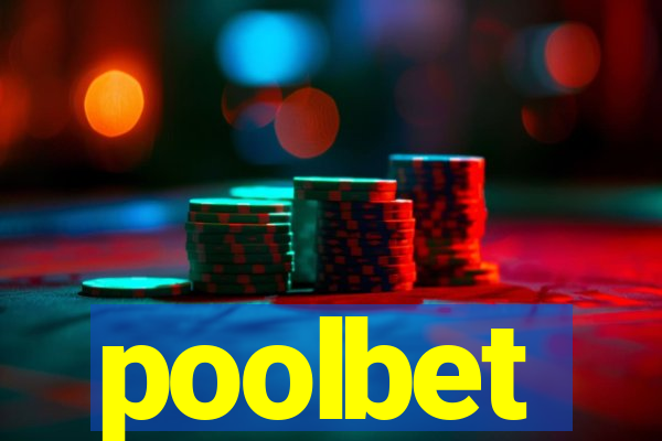 poolbet