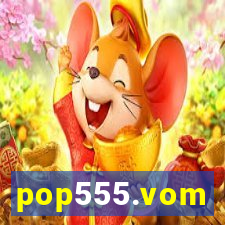 pop555.vom