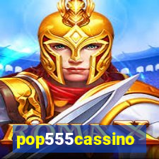 pop555cassino