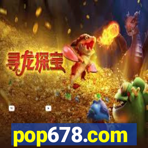 pop678.com