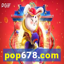 pop678.com