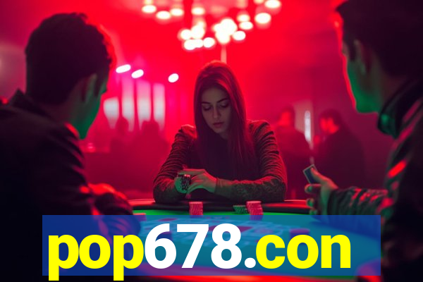 pop678.con