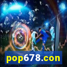 pop678.con