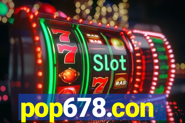 pop678.con