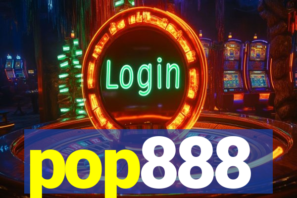 pop888-1