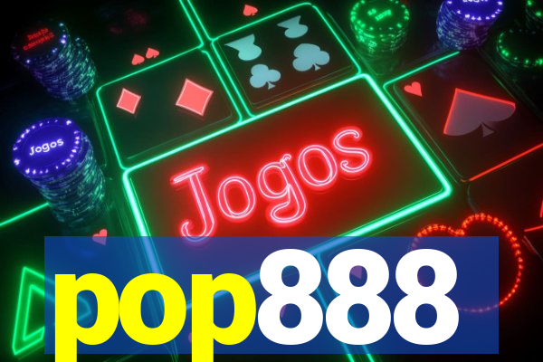 pop888-1