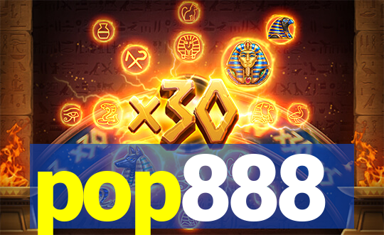 pop888-1.com