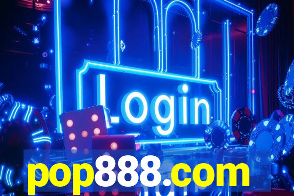 pop888.com