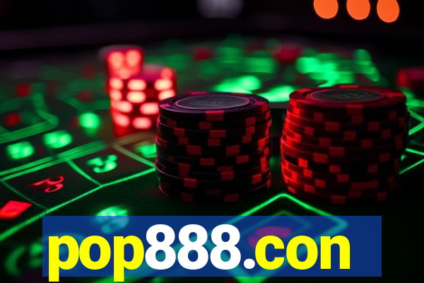 pop888.con