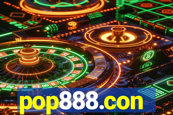 pop888.con