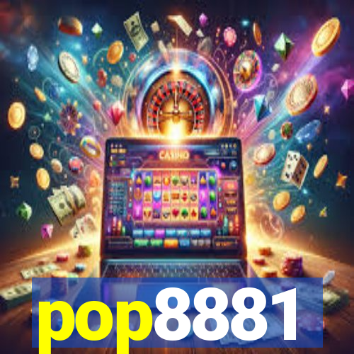 pop8881