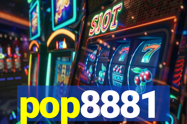 pop8881
