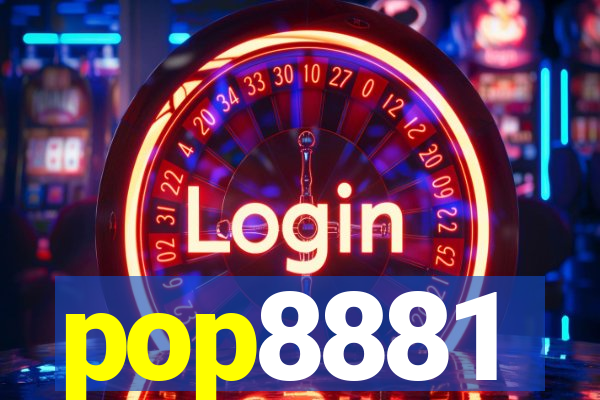 pop8881