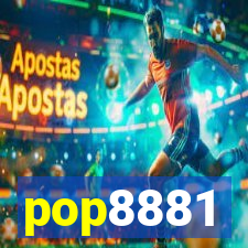 pop8881