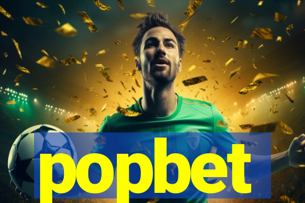 popbet