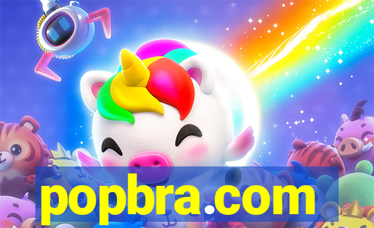 popbra.com