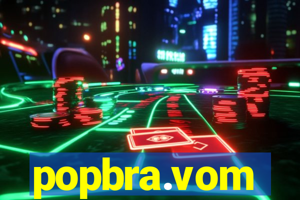 popbra.vom