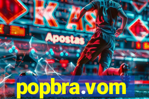 popbra.vom