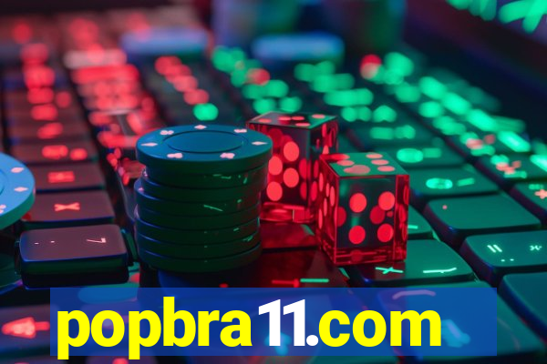 popbra11.com